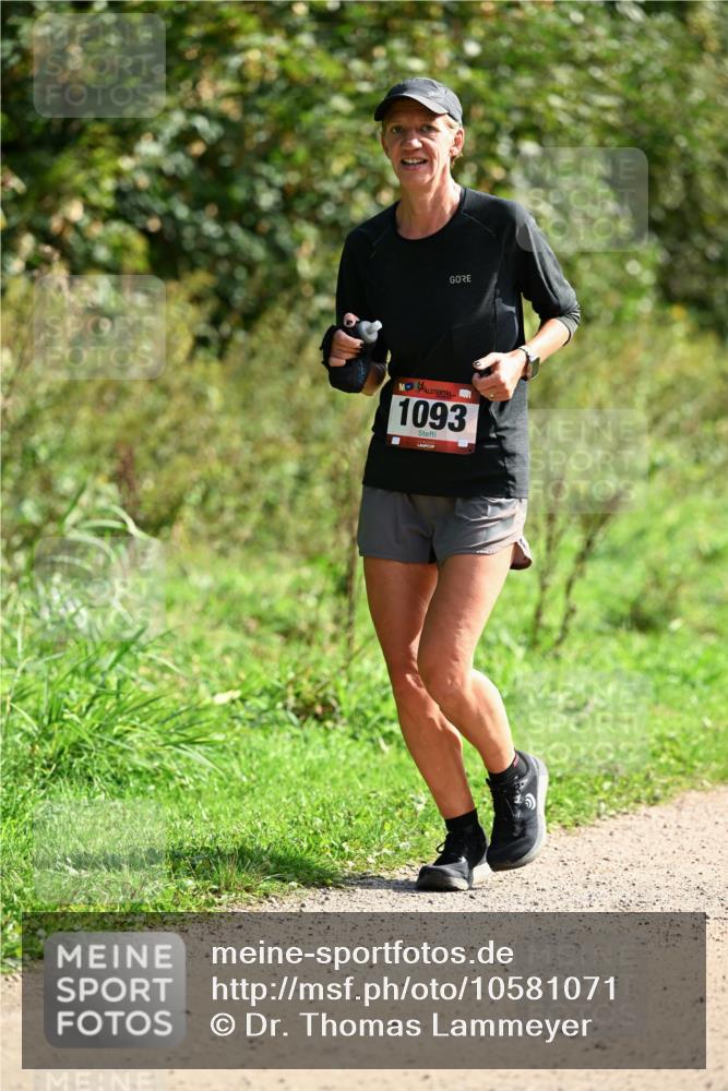 27.09.2026 - 35. Volkslauf durch das schöne Alstertal Dr. Thomas Lammeyer http://msf.ph/oto/10581071 27.09.2026 12:22:52 Laufen 1093 meine-sportfotos.de