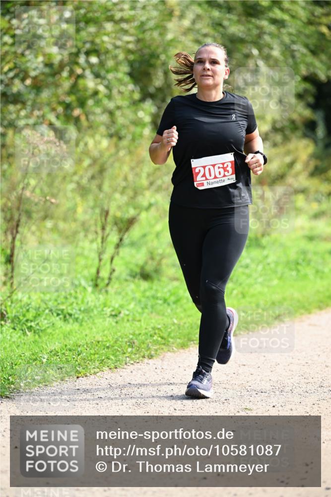 27.09.2026 - 35. Volkslauf durch das schöne Alstertal Dr. Thomas Lammeyer http://msf.ph/oto/10581087 27.09.2026 12:22:56 Laufen 2063 meine-sportfotos.de