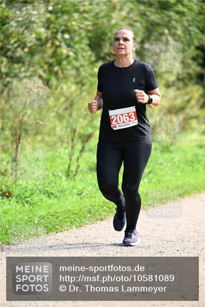27.09.2026 - 35. Volkslauf durch das schöne Alstertal Dr. Thomas Lammeyer http://msf.ph/oto/10581089 27.09.2026 12:22:57 Laufen 2063 meine-sportfotos.de