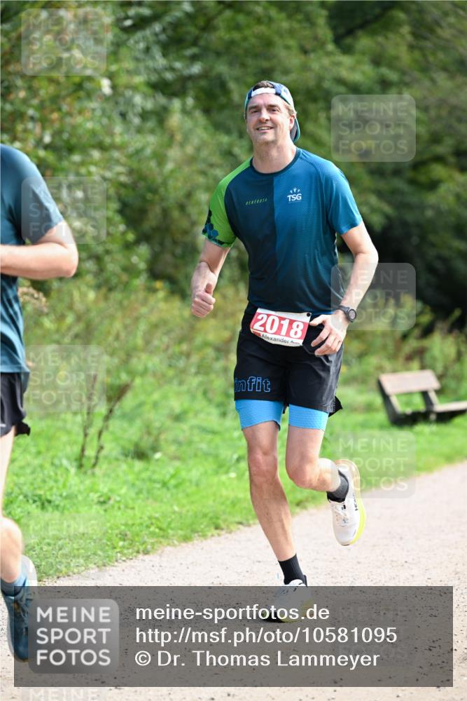 27.09.2026 - 35. Volkslauf durch das schöne Alstertal Dr. Thomas Lammeyer http://msf.ph/oto/10581095 27.09.2026 12:23:08 Laufen 2018 meine-sportfotos.de