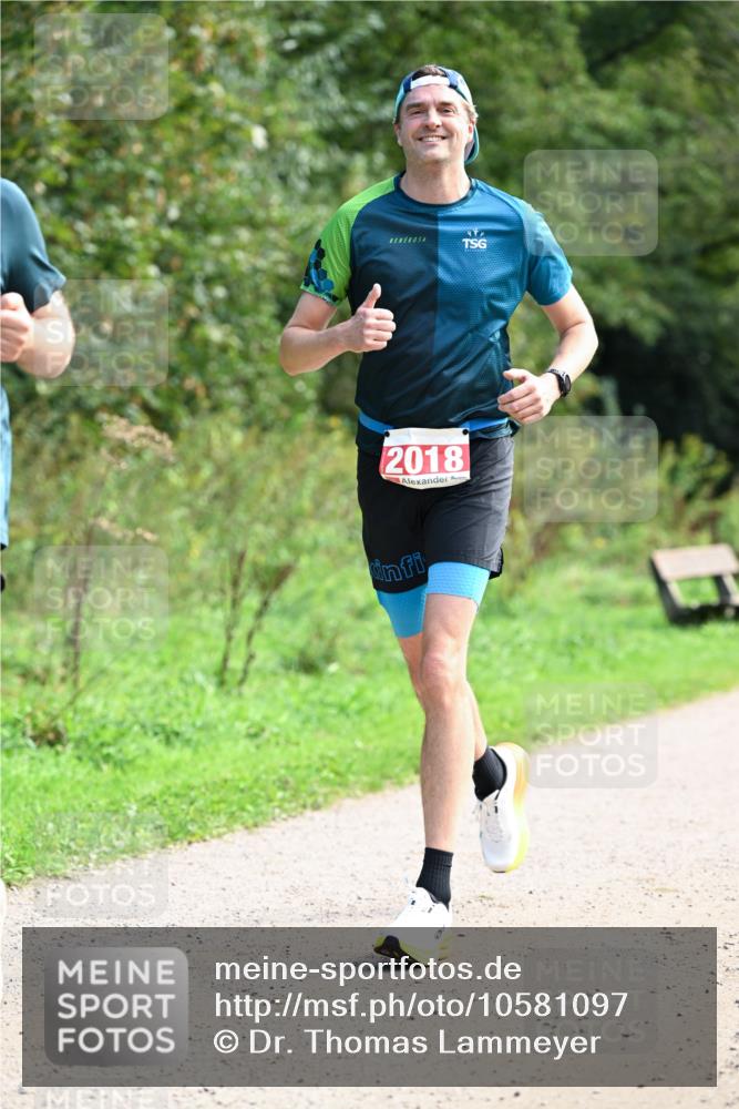 27.09.2026 - 35. Volkslauf durch das schöne Alstertal Dr. Thomas Lammeyer http://msf.ph/oto/10581097 27.09.2026 12:23:08 Laufen 2018 meine-sportfotos.de