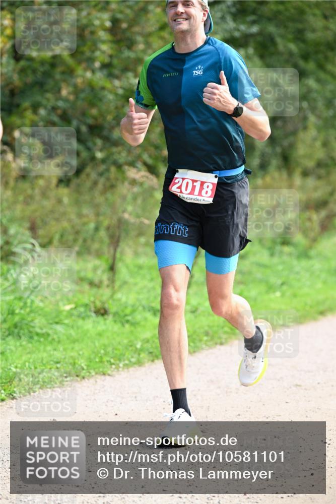 27.09.2026 - 35. Volkslauf durch das schöne Alstertal Dr. Thomas Lammeyer http://msf.ph/oto/10581101 27.09.2026 12:23:09 Laufen 2018 meine-sportfotos.de
