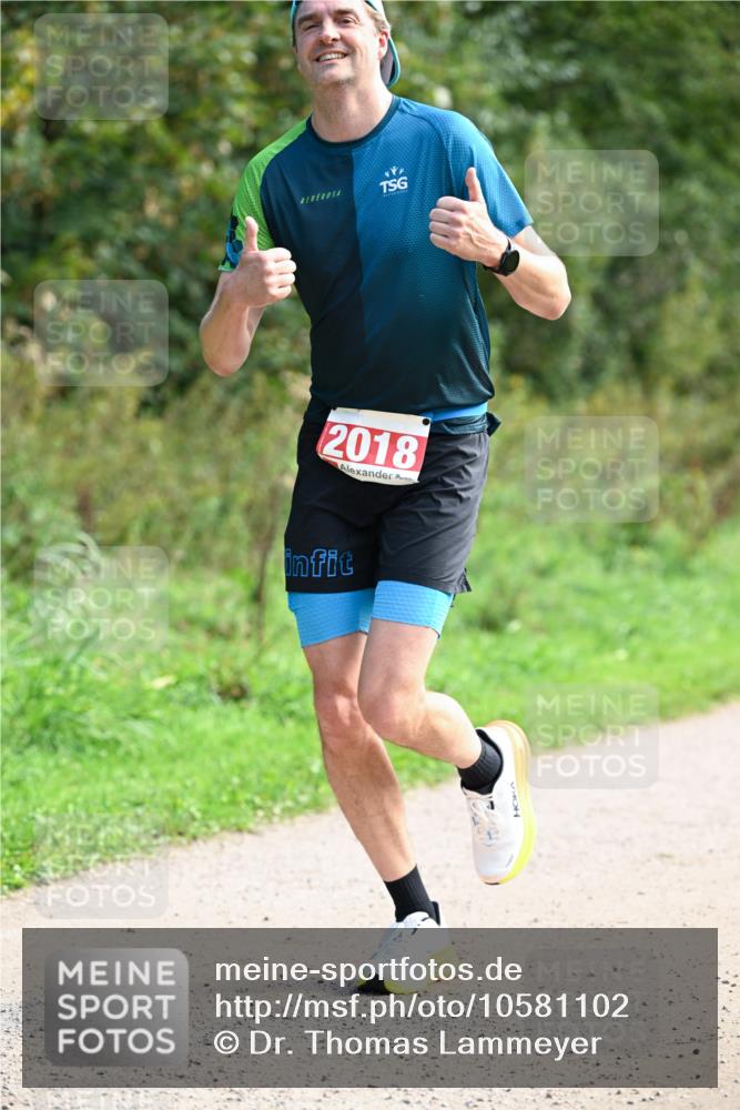 27.09.2026 - 35. Volkslauf durch das schöne Alstertal Dr. Thomas Lammeyer http://msf.ph/oto/10581102 27.09.2026 12:23:09 Laufen 2018 meine-sportfotos.de