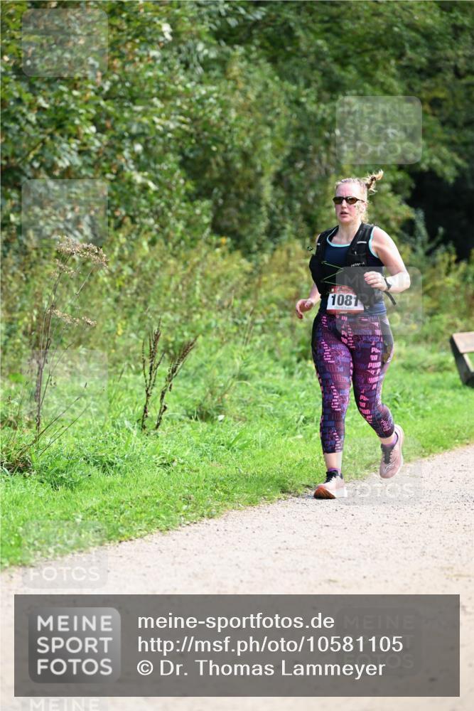 27.09.2026 - 35. Volkslauf durch das schöne Alstertal Dr. Thomas Lammeyer http://msf.ph/oto/10581105 27.09.2026 12:23:20 Laufen 1081 meine-sportfotos.de