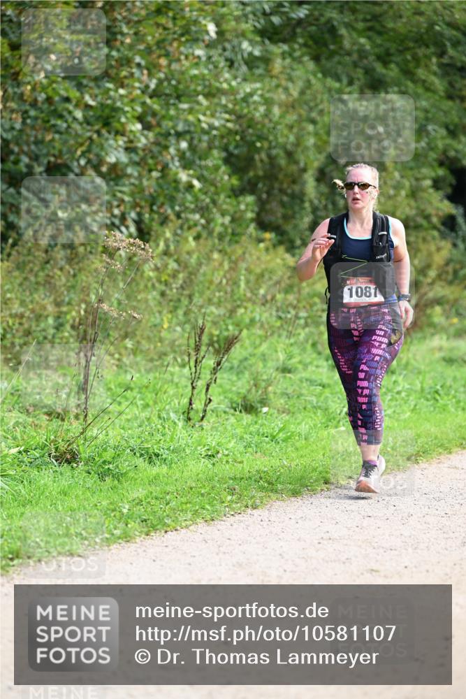 27.09.2026 - 35. Volkslauf durch das schöne Alstertal Dr. Thomas Lammeyer http://msf.ph/oto/10581107 27.09.2026 12:23:20 Laufen 1081 meine-sportfotos.de
