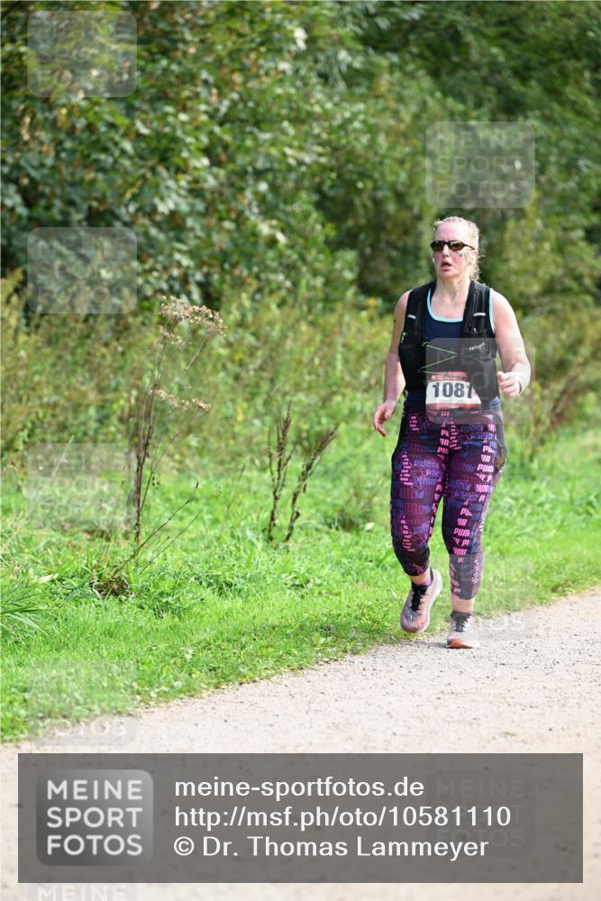 27.09.2026 - 35. Volkslauf durch das schöne Alstertal Dr. Thomas Lammeyer http://msf.ph/oto/10581110 27.09.2026 12:23:20 Laufen 1087 meine-sportfotos.de