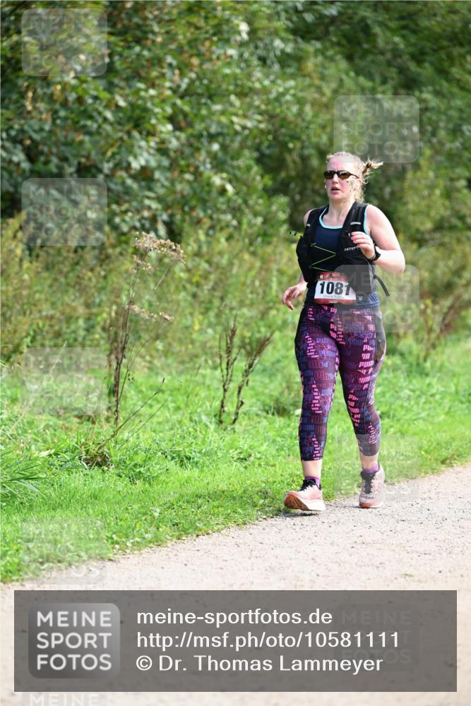 27.09.2026 - 35. Volkslauf durch das schöne Alstertal Dr. Thomas Lammeyer http://msf.ph/oto/10581111 27.09.2026 12:23:21 Laufen 1081 meine-sportfotos.de