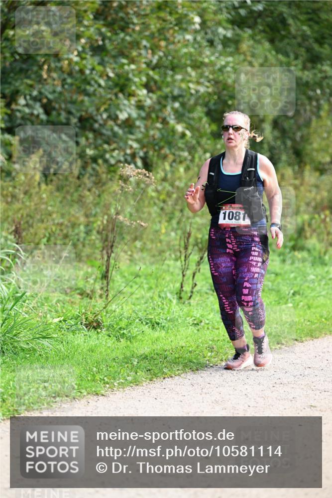 27.09.2026 - 35. Volkslauf durch das schöne Alstertal Dr. Thomas Lammeyer http://msf.ph/oto/10581114 27.09.2026 12:23:21 Laufen 1081 meine-sportfotos.de