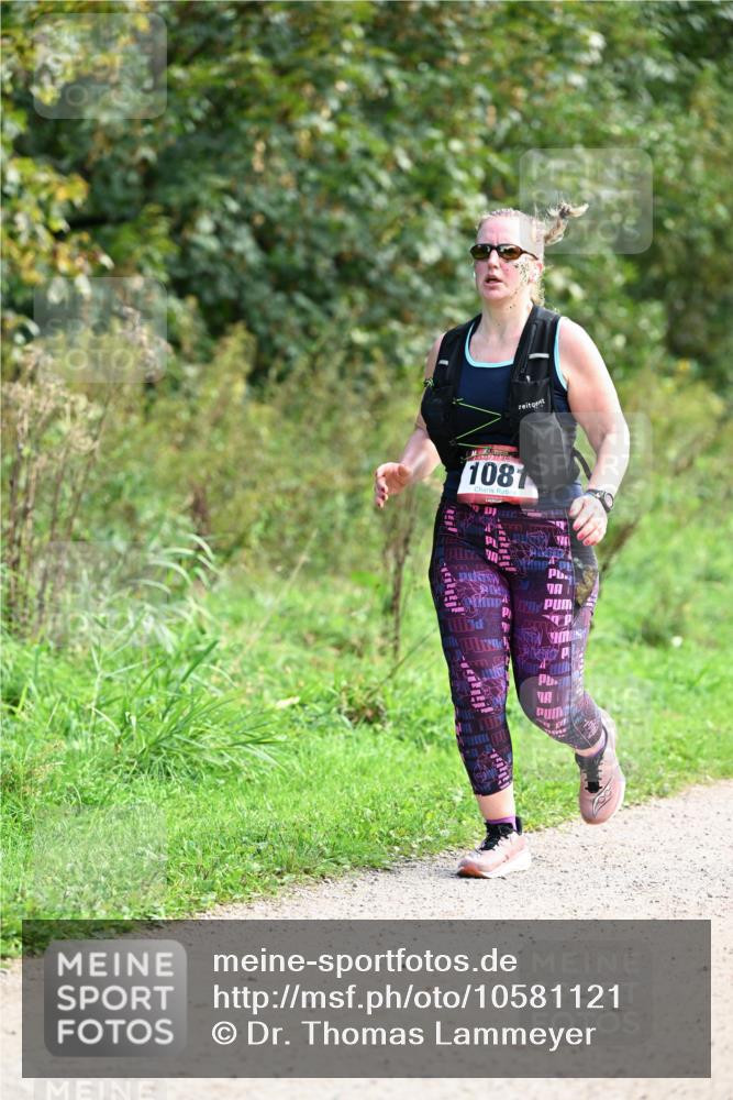 27.09.2026 - 35. Volkslauf durch das schöne Alstertal Dr. Thomas Lammeyer http://msf.ph/oto/10581121 27.09.2026 12:23:22 Laufen 1081, 7009 meine-sportfotos.de