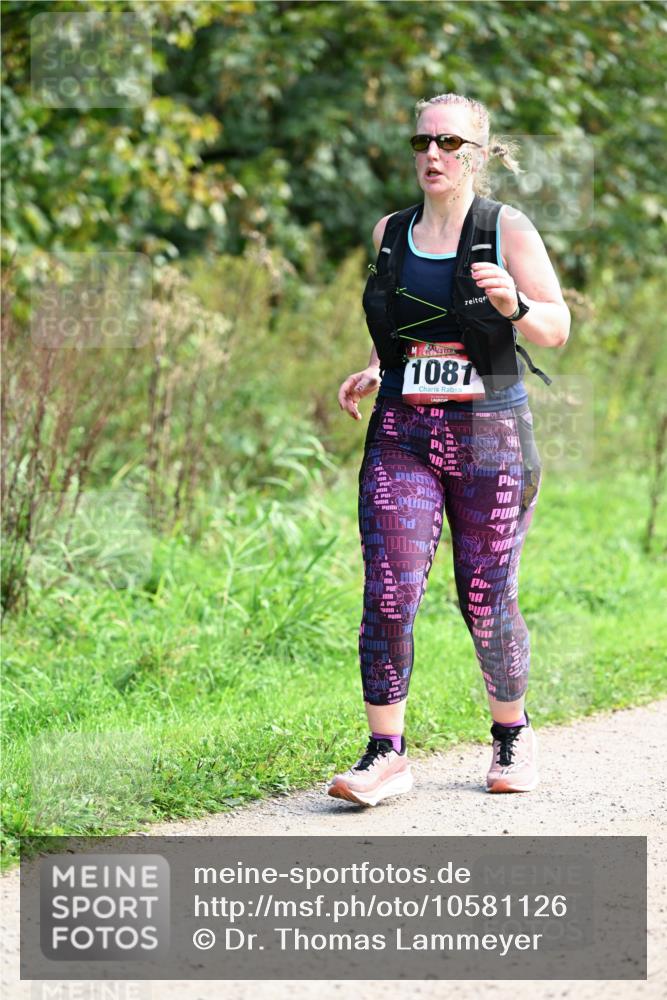27.09.2026 - 35. Volkslauf durch das schöne Alstertal Dr. Thomas Lammeyer http://msf.ph/oto/10581126 27.09.2026 12:23:22 Laufen 1081 meine-sportfotos.de