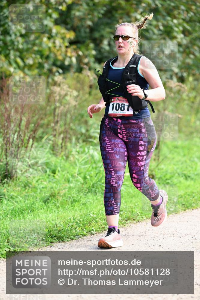 27.09.2026 - 35. Volkslauf durch das schöne Alstertal Dr. Thomas Lammeyer http://msf.ph/oto/10581128 27.09.2026 12:23:22 Laufen 34, 1081 meine-sportfotos.de