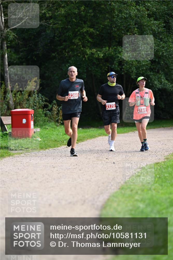 27.09.2026 - 35. Volkslauf durch das schöne Alstertal Dr. Thomas Lammeyer http://msf.ph/oto/10581131 27.09.2026 12:23:44 Laufen 2360, 2170, 2169 meine-sportfotos.de
