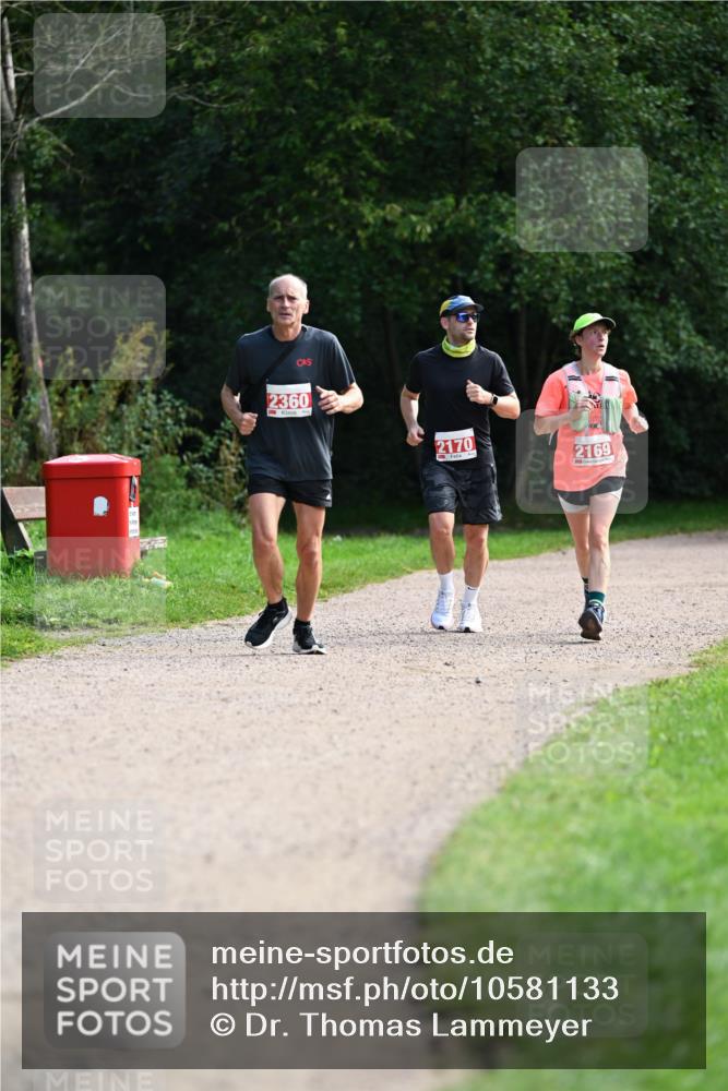 27.09.2026 - 35. Volkslauf durch das schöne Alstertal Dr. Thomas Lammeyer http://msf.ph/oto/10581133 27.09.2026 12:23:45 Laufen 2360, 2170, 2169 meine-sportfotos.de