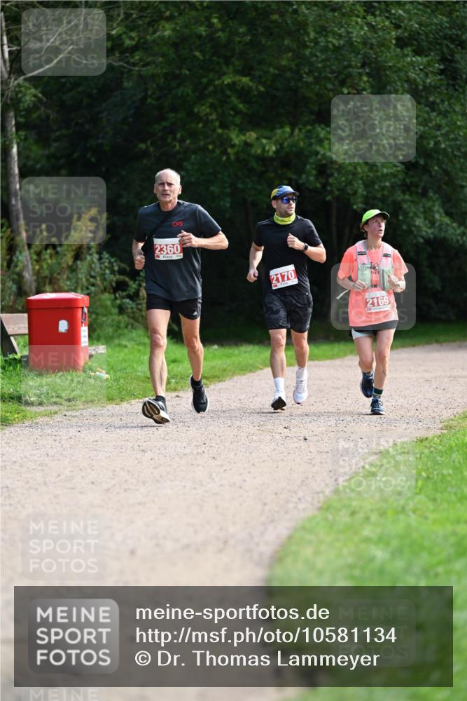 27.09.2026 - 35. Volkslauf durch das schöne Alstertal Dr. Thomas Lammeyer http://msf.ph/oto/10581134 27.09.2026 12:23:45 Laufen 2360, 2170, 2169 meine-sportfotos.de