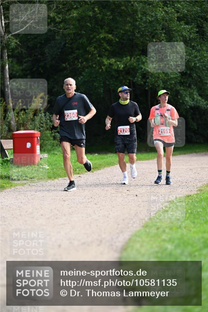 27.09.2026 - 35. Volkslauf durch das schöne Alstertal Dr. Thomas Lammeyer http://msf.ph/oto/10581135 27.09.2026 12:23:45 Laufen 2360, 2170, 2169 meine-sportfotos.de