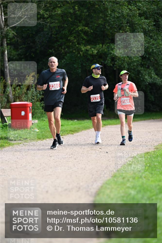 27.09.2026 - 35. Volkslauf durch das schöne Alstertal Dr. Thomas Lammeyer http://msf.ph/oto/10581136 27.09.2026 12:23:45 Laufen 2360, 2170, 2169 meine-sportfotos.de