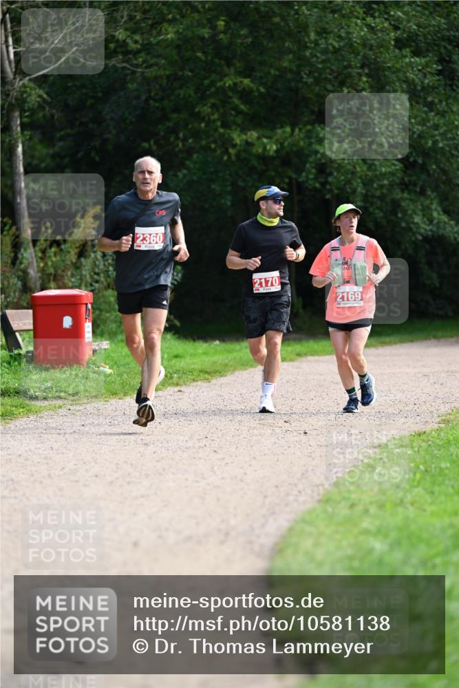 27.09.2026 - 35. Volkslauf durch das schöne Alstertal Dr. Thomas Lammeyer http://msf.ph/oto/10581138 27.09.2026 12:23:45 Laufen 2360, 2170, 2169 meine-sportfotos.de