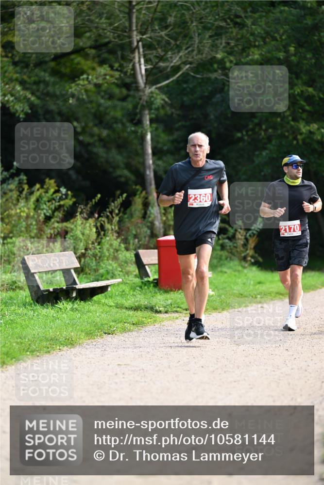 27.09.2026 - 35. Volkslauf durch das schöne Alstertal Dr. Thomas Lammeyer http://msf.ph/oto/10581144 27.09.2026 12:23:46 Laufen 2360, 2170 meine-sportfotos.de