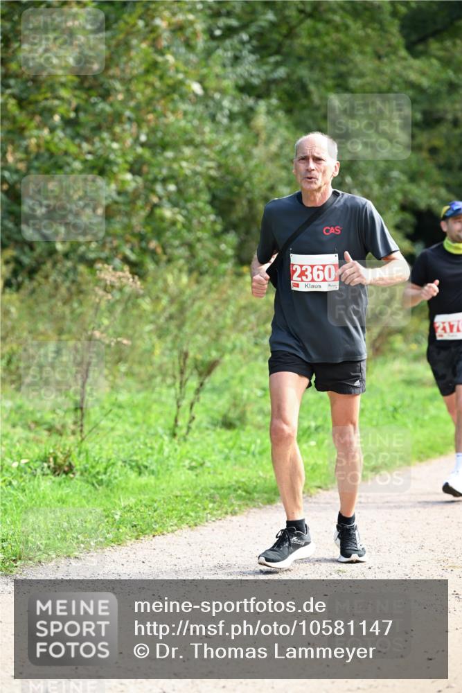 27.09.2026 - 35. Volkslauf durch das schöne Alstertal Dr. Thomas Lammeyer http://msf.ph/oto/10581147 27.09.2026 12:23:49 Laufen 2360, 217 meine-sportfotos.de