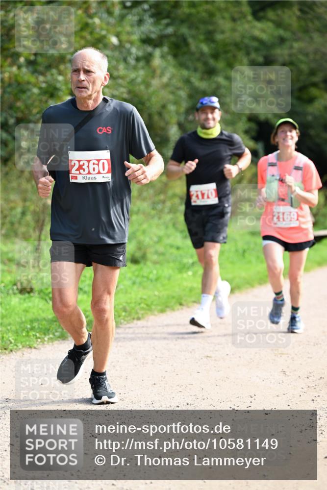 27.09.2026 - 35. Volkslauf durch das schöne Alstertal Dr. Thomas Lammeyer http://msf.ph/oto/10581149 27.09.2026 12:23:50 Laufen 2360, 2170, 2169 meine-sportfotos.de