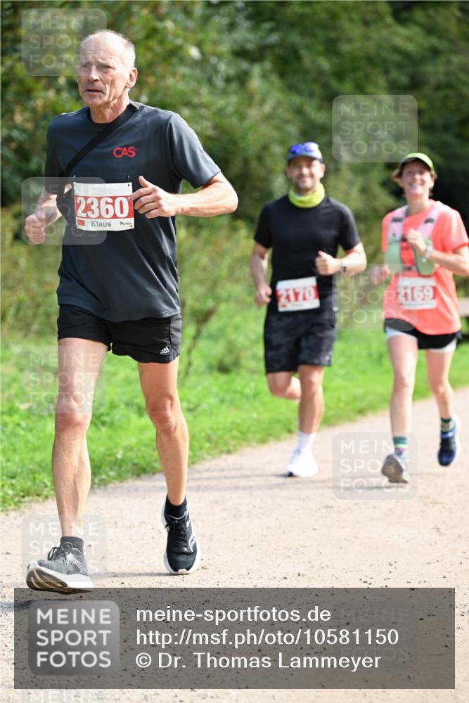 27.09.2026 - 35. Volkslauf durch das schöne Alstertal Dr. Thomas Lammeyer http://msf.ph/oto/10581150 27.09.2026 12:23:50 Laufen 2360, 2170, 2169 meine-sportfotos.de