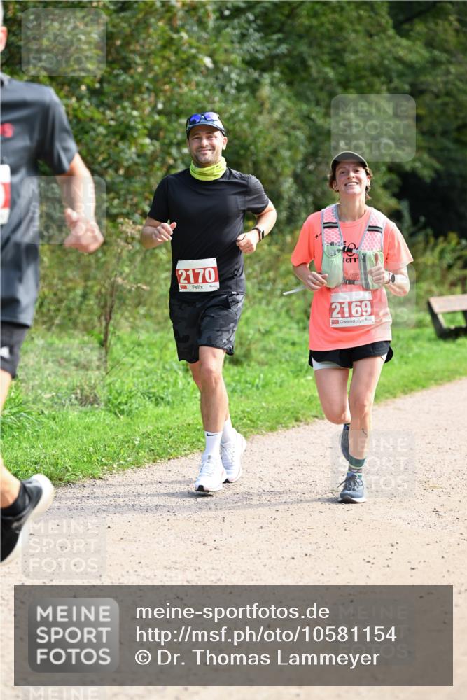 27.09.2026 - 35. Volkslauf durch das schöne Alstertal Dr. Thomas Lammeyer http://msf.ph/oto/10581154 27.09.2026 12:23:50 Laufen 2170, 2169 meine-sportfotos.de