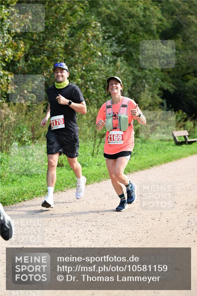 27.09.2026 - 35. Volkslauf durch das schöne Alstertal Dr. Thomas Lammeyer http://msf.ph/oto/10581159 27.09.2026 12:23:51 Laufen 2170, 2169 meine-sportfotos.de