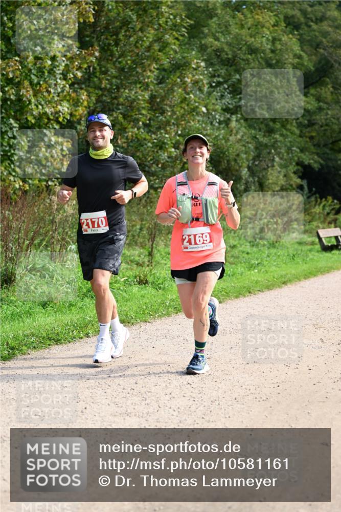 27.09.2026 - 35. Volkslauf durch das schöne Alstertal Dr. Thomas Lammeyer http://msf.ph/oto/10581161 27.09.2026 12:23:51 Laufen 2170, 2169 meine-sportfotos.de