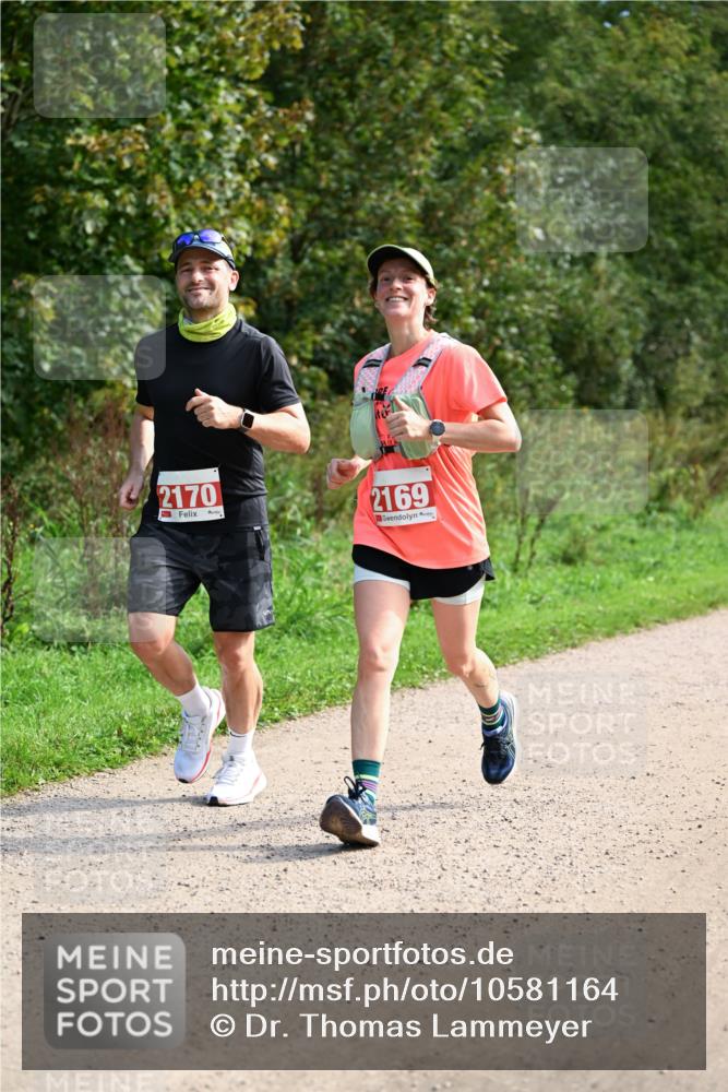27.09.2026 - 35. Volkslauf durch das schöne Alstertal Dr. Thomas Lammeyer http://msf.ph/oto/10581164 27.09.2026 12:23:51 Laufen 2170, 2169 meine-sportfotos.de