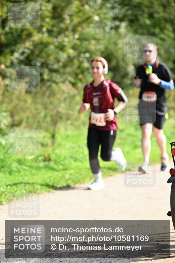 27.09.2026 - 35. Volkslauf durch das schöne Alstertal Dr. Thomas Lammeyer http://msf.ph/oto/10581169 27.09.2026 12:24:09 Laufen  meine-sportfotos.de