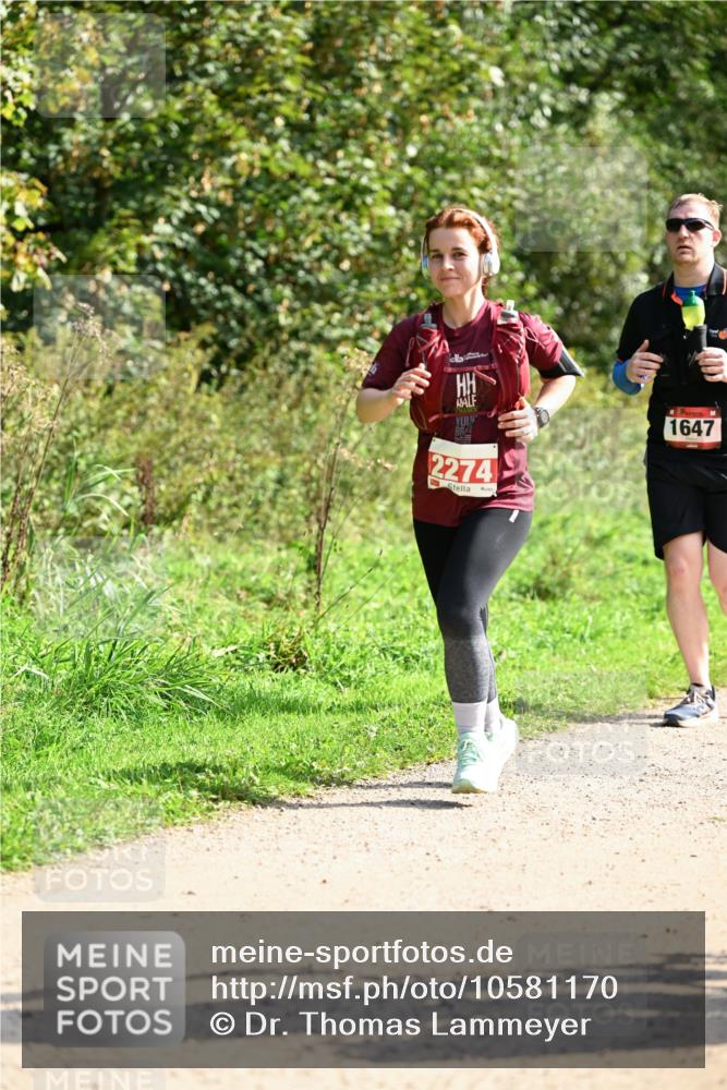 27.09.2026 - 35. Volkslauf durch das schöne Alstertal Dr. Thomas Lammeyer http://msf.ph/oto/10581170 27.09.2026 12:24:09 Laufen 2274, 1647 meine-sportfotos.de