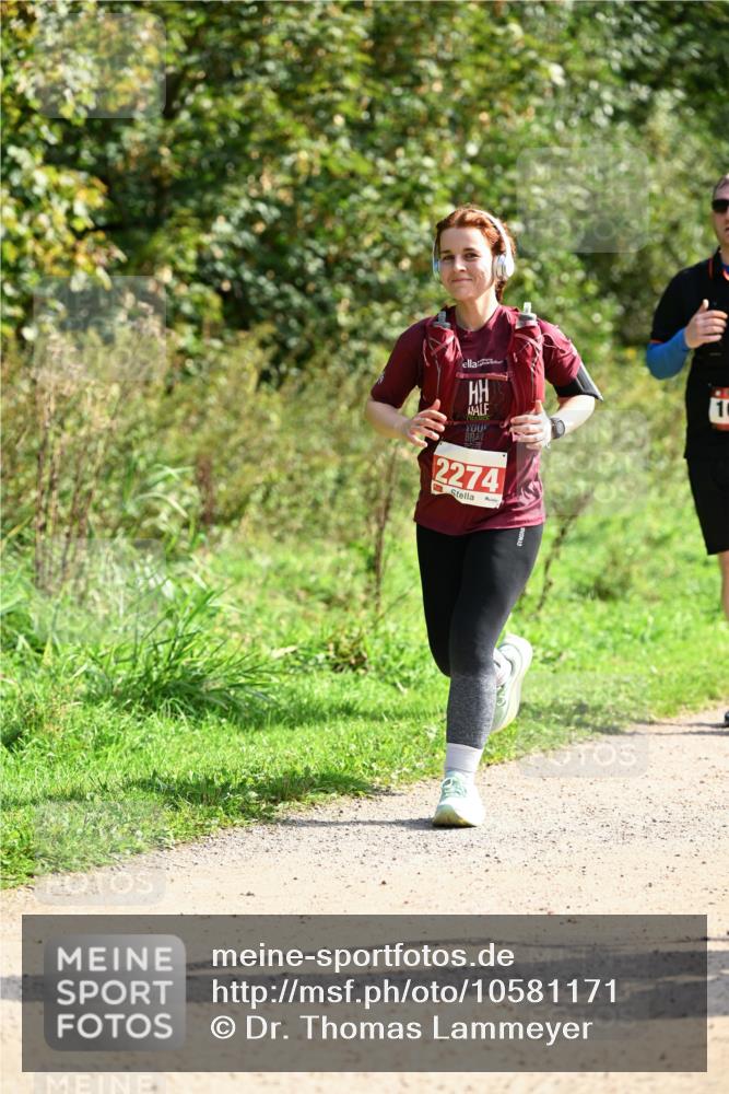 27.09.2026 - 35. Volkslauf durch das schöne Alstertal Dr. Thomas Lammeyer http://msf.ph/oto/10581171 27.09.2026 12:24:09 Laufen 2274, 1 meine-sportfotos.de