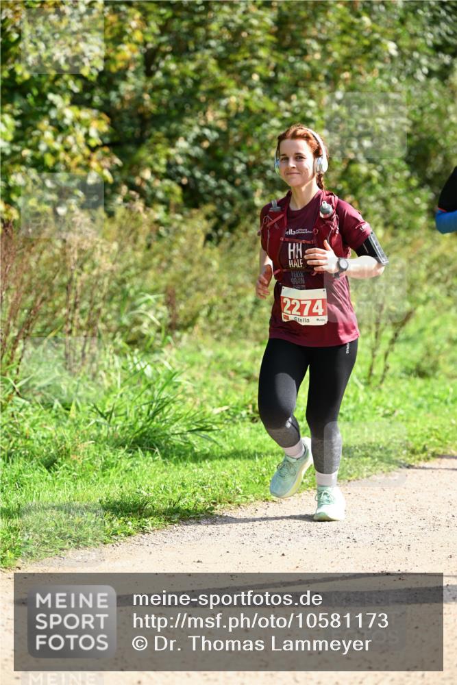 27.09.2026 - 35. Volkslauf durch das schöne Alstertal Dr. Thomas Lammeyer http://msf.ph/oto/10581173 27.09.2026 12:24:10 Laufen 2274 meine-sportfotos.de