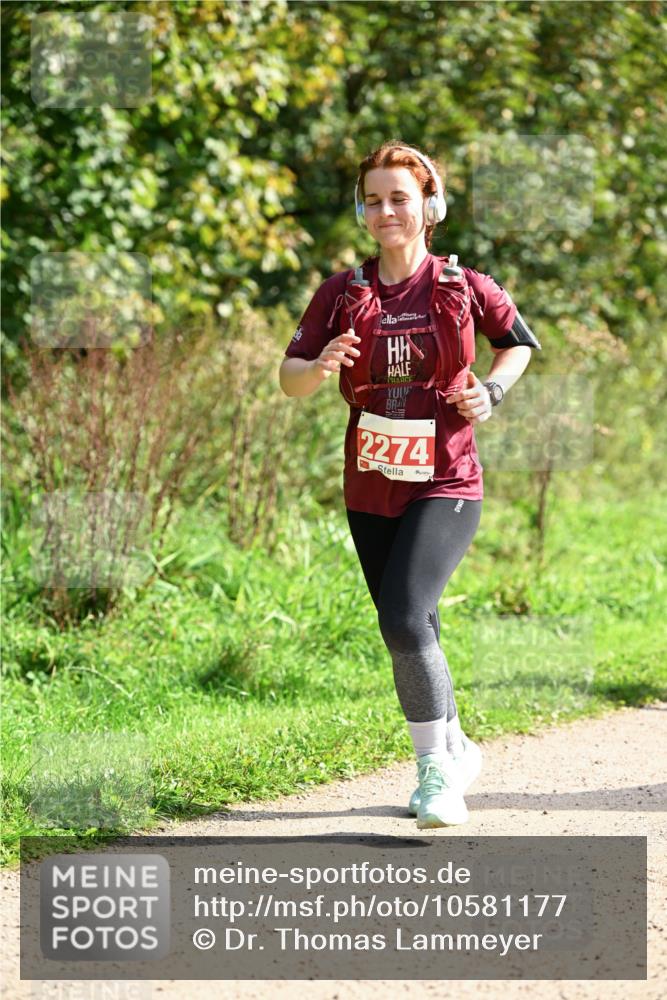 27.09.2026 - 35. Volkslauf durch das schöne Alstertal Dr. Thomas Lammeyer http://msf.ph/oto/10581177 27.09.2026 12:24:10 Laufen 2274 meine-sportfotos.de