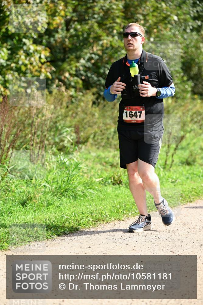 27.09.2026 - 35. Volkslauf durch das schöne Alstertal Dr. Thomas Lammeyer http://msf.ph/oto/10581181 27.09.2026 12:24:11 Laufen 1647 meine-sportfotos.de