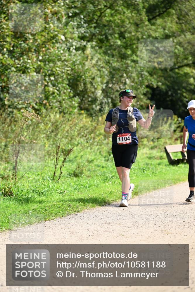 27.09.2026 - 35. Volkslauf durch das schöne Alstertal Dr. Thomas Lammeyer http://msf.ph/oto/10581188 27.09.2026 12:24:25 Laufen 1104 meine-sportfotos.de