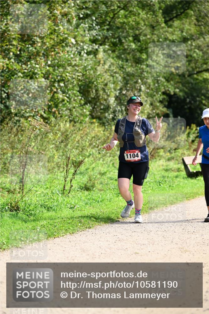 27.09.2026 - 35. Volkslauf durch das schöne Alstertal Dr. Thomas Lammeyer http://msf.ph/oto/10581190 27.09.2026 12:24:25 Laufen 1104 meine-sportfotos.de