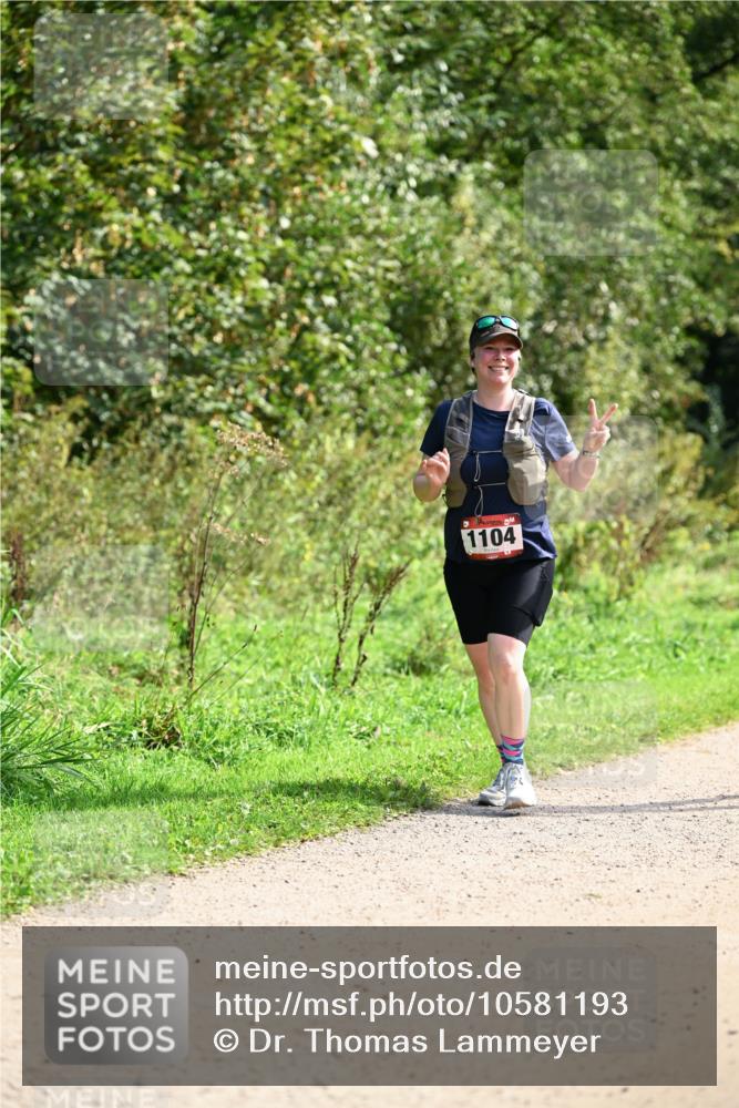 27.09.2026 - 35. Volkslauf durch das schöne Alstertal Dr. Thomas Lammeyer http://msf.ph/oto/10581193 27.09.2026 12:24:25 Laufen 1104 meine-sportfotos.de