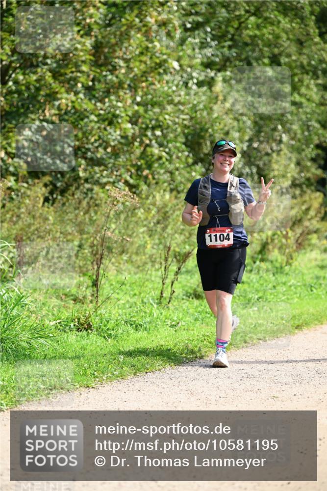 27.09.2026 - 35. Volkslauf durch das schöne Alstertal Dr. Thomas Lammeyer http://msf.ph/oto/10581195 27.09.2026 12:24:25 Laufen 1104 meine-sportfotos.de