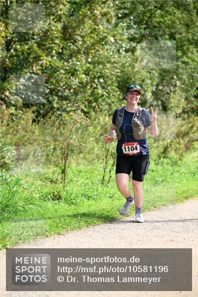 27.09.2026 - 35. Volkslauf durch das schöne Alstertal Dr. Thomas Lammeyer http://msf.ph/oto/10581196 27.09.2026 12:24:25 Laufen 1104 meine-sportfotos.de
