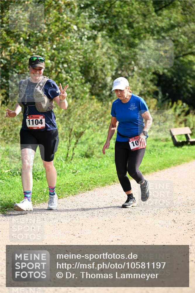 27.09.2026 - 35. Volkslauf durch das schöne Alstertal Dr. Thomas Lammeyer http://msf.ph/oto/10581197 27.09.2026 12:24:26 Laufen 1104, 10 meine-sportfotos.de