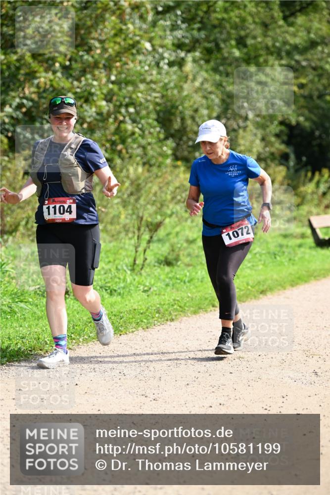 27.09.2026 - 35. Volkslauf durch das schöne Alstertal Dr. Thomas Lammeyer http://msf.ph/oto/10581199 27.09.2026 12:24:26 Laufen 1104, 1072 meine-sportfotos.de