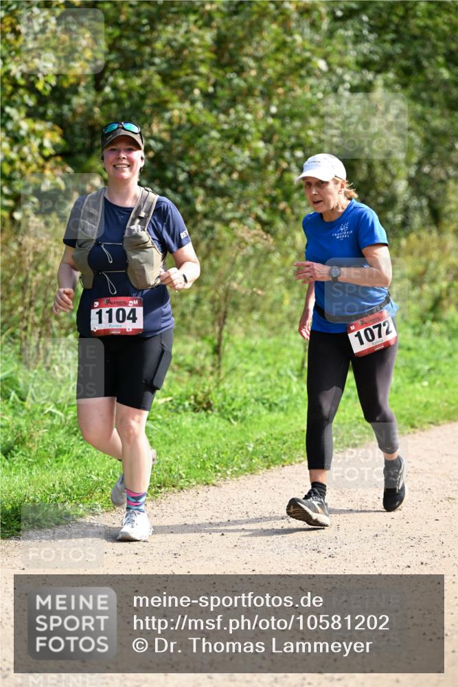 27.09.2026 - 35. Volkslauf durch das schöne Alstertal Dr. Thomas Lammeyer http://msf.ph/oto/10581202 27.09.2026 12:24:27 Laufen 1104, 1072 meine-sportfotos.de