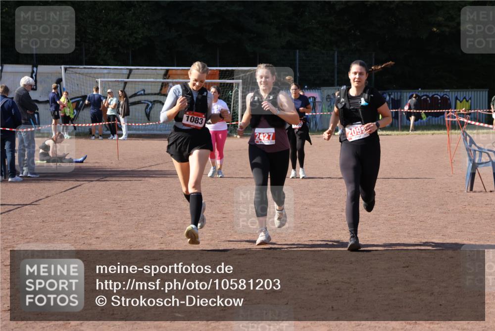 27.09.2026 - 35. Volkslauf durch das schöne Alstertal Strokosch-Dieckow http://msf.ph/oto/10581203 27.09.2026 13:00:01 Ziel 1083, 2099, 2427 meine-sportfotos.de