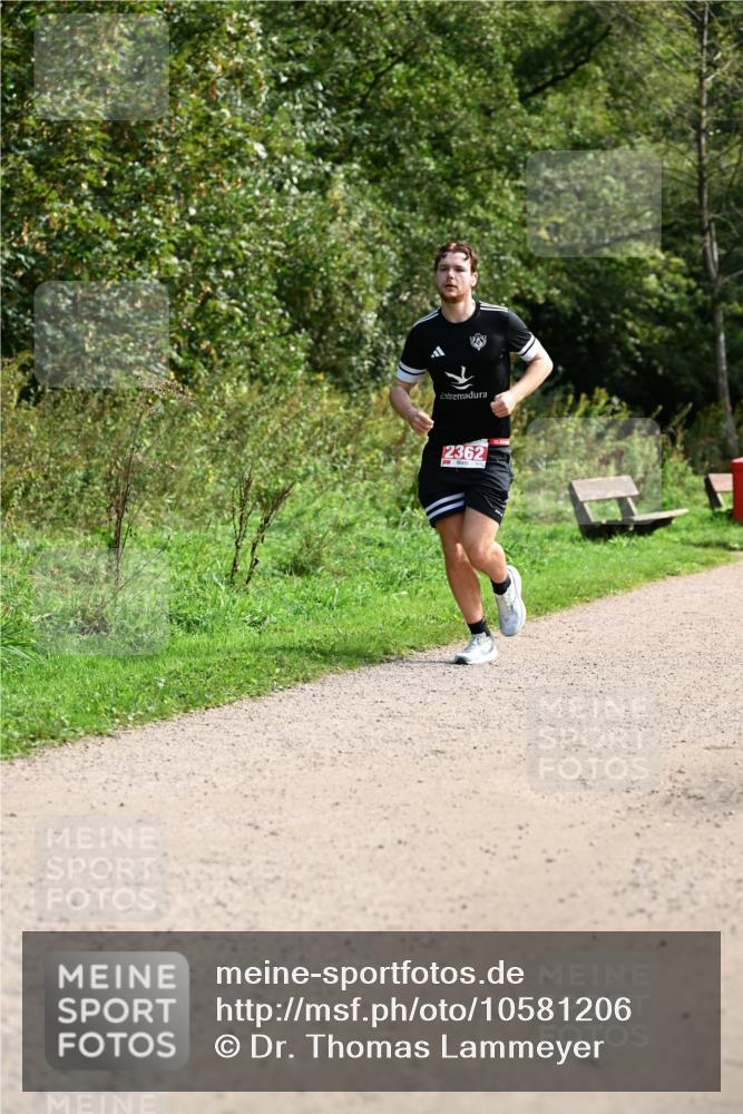 27.09.2026 - 35. Volkslauf durch das schöne Alstertal Dr. Thomas Lammeyer http://msf.ph/oto/10581206 27.09.2026 12:24:32 Laufen 2362 meine-sportfotos.de