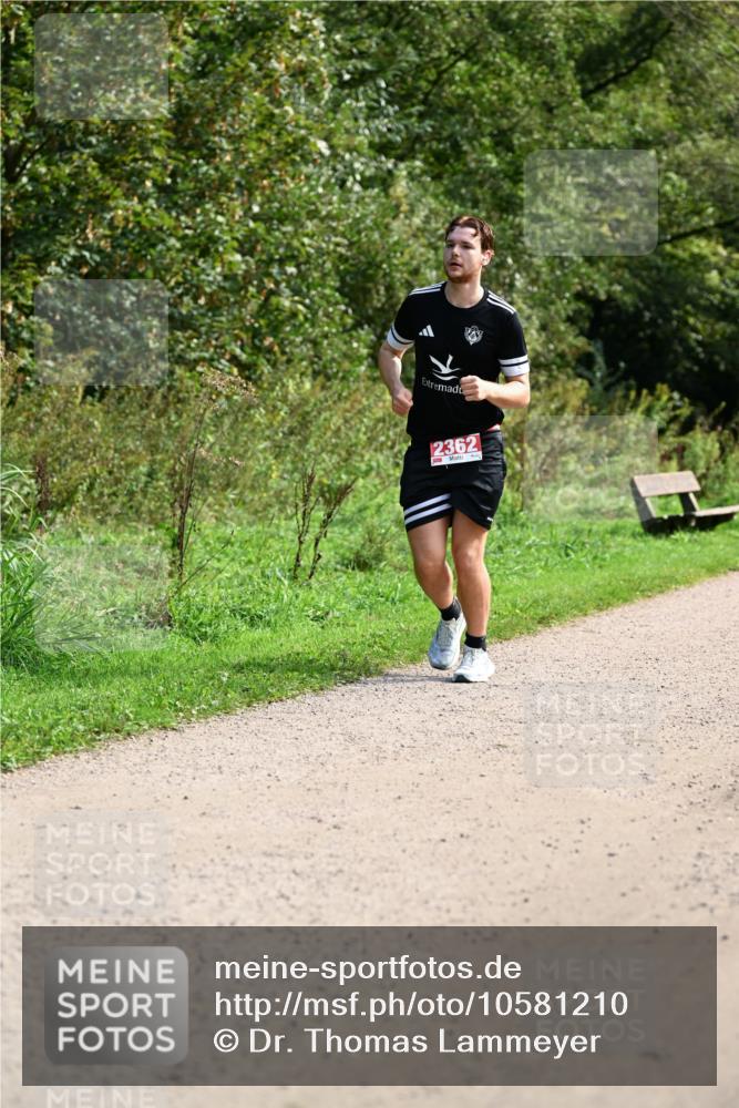 27.09.2026 - 35. Volkslauf durch das schöne Alstertal Dr. Thomas Lammeyer http://msf.ph/oto/10581210 27.09.2026 12:24:33 Laufen 12362 meine-sportfotos.de