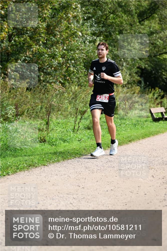 27.09.2026 - 35. Volkslauf durch das schöne Alstertal Dr. Thomas Lammeyer http://msf.ph/oto/10581211 27.09.2026 12:24:33 Laufen 2362 meine-sportfotos.de