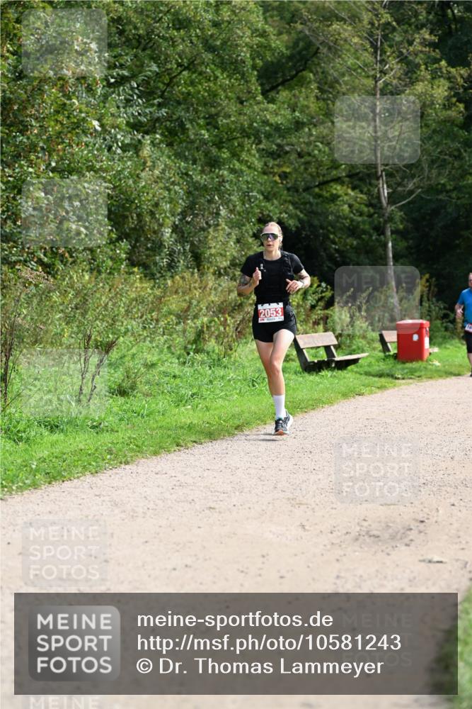 27.09.2026 - 35. Volkslauf durch das schöne Alstertal Dr. Thomas Lammeyer http://msf.ph/oto/10581243 27.09.2026 12:24:40 Laufen 2053 meine-sportfotos.de