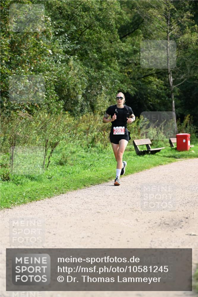 27.09.2026 - 35. Volkslauf durch das schöne Alstertal Dr. Thomas Lammeyer http://msf.ph/oto/10581245 27.09.2026 12:24:40 Laufen 2053 meine-sportfotos.de