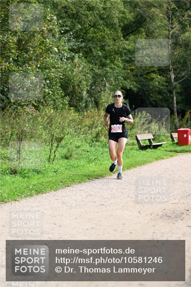 27.09.2026 - 35. Volkslauf durch das schöne Alstertal Dr. Thomas Lammeyer http://msf.ph/oto/10581246 27.09.2026 12:24:40 Laufen 2053 meine-sportfotos.de